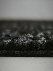 Bonkeel Sensei Graphit фото 5 | FLOORDEALER